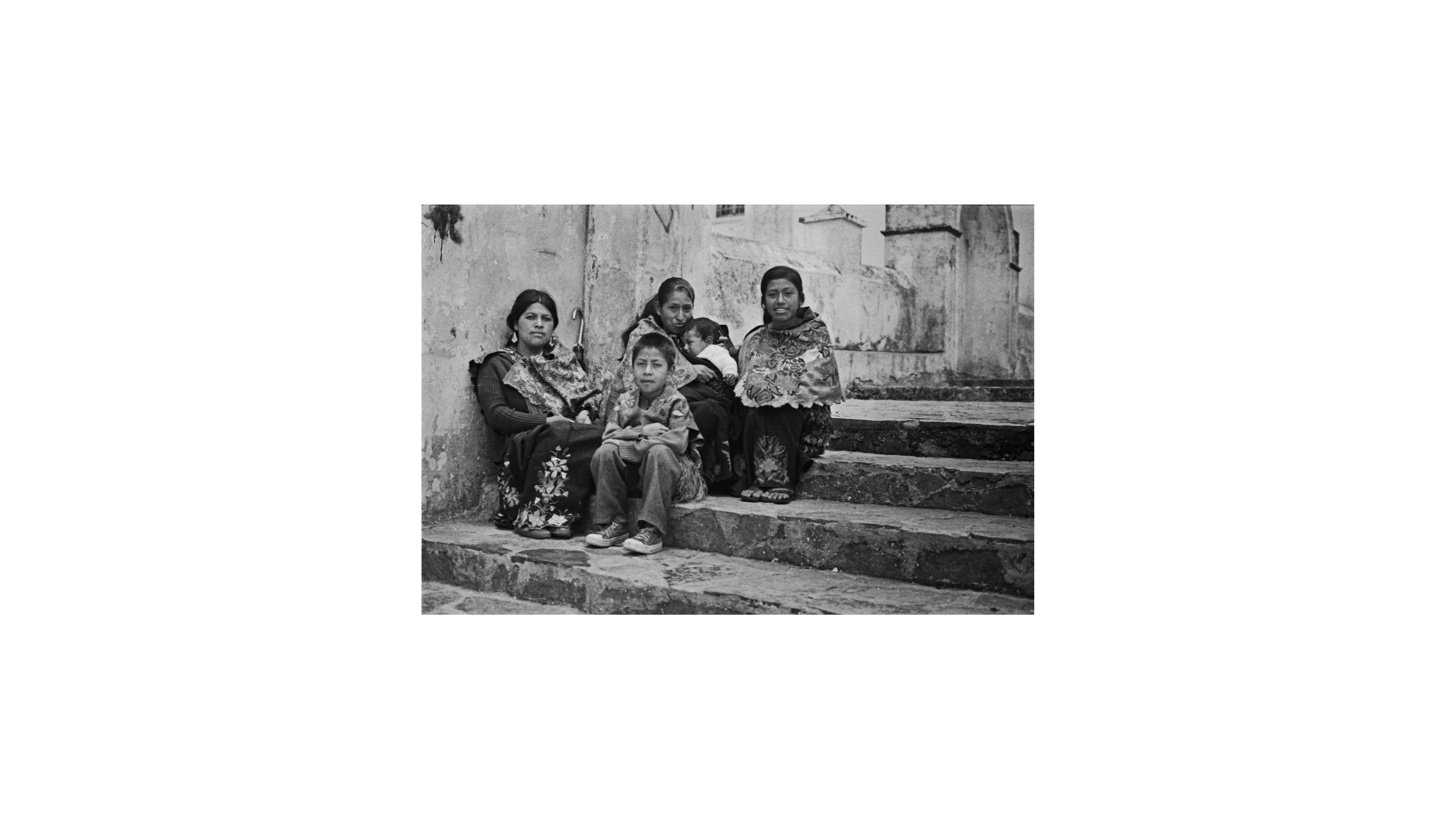 Fotografía de autor 17