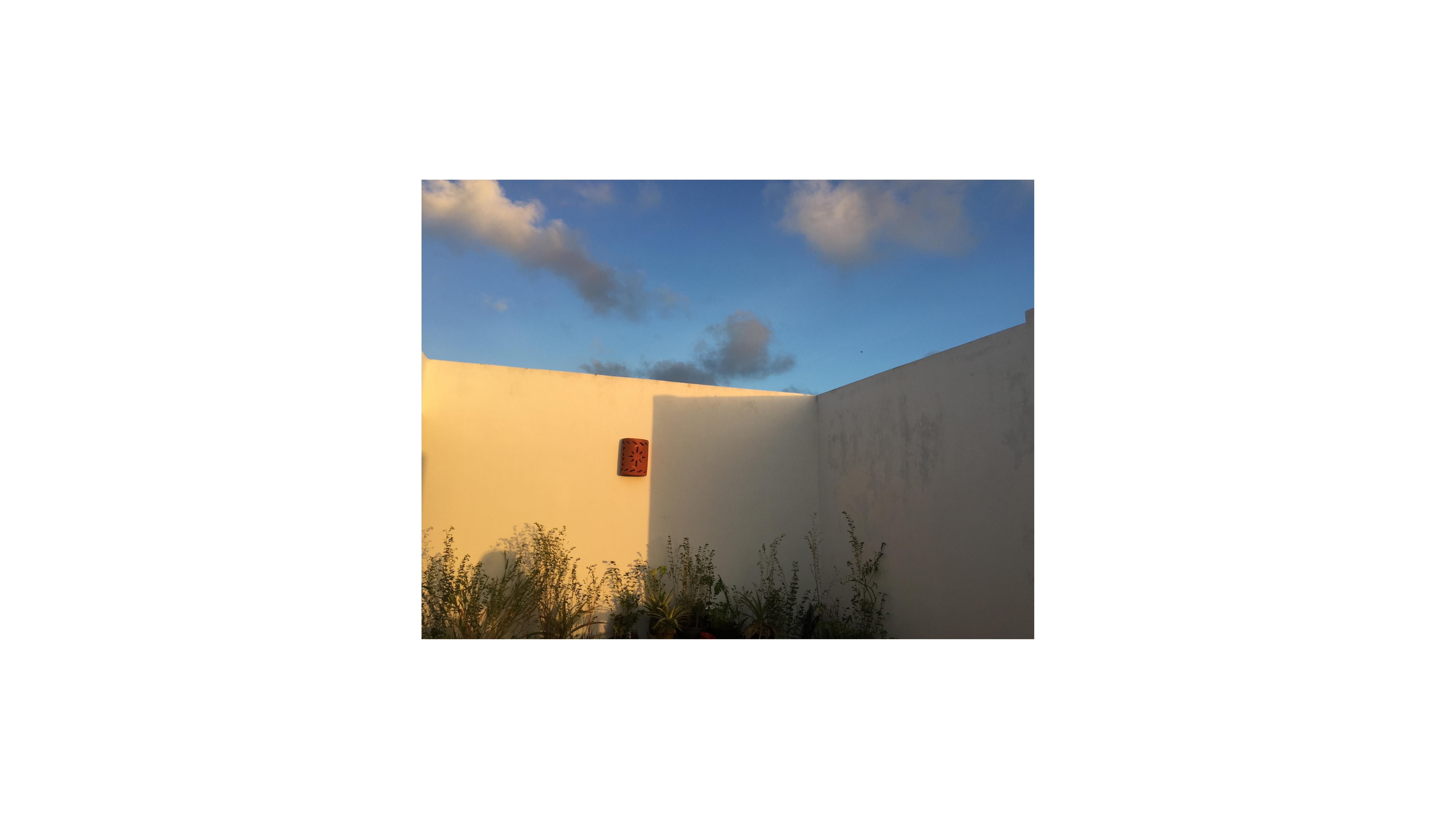 Fotografía de autor 20