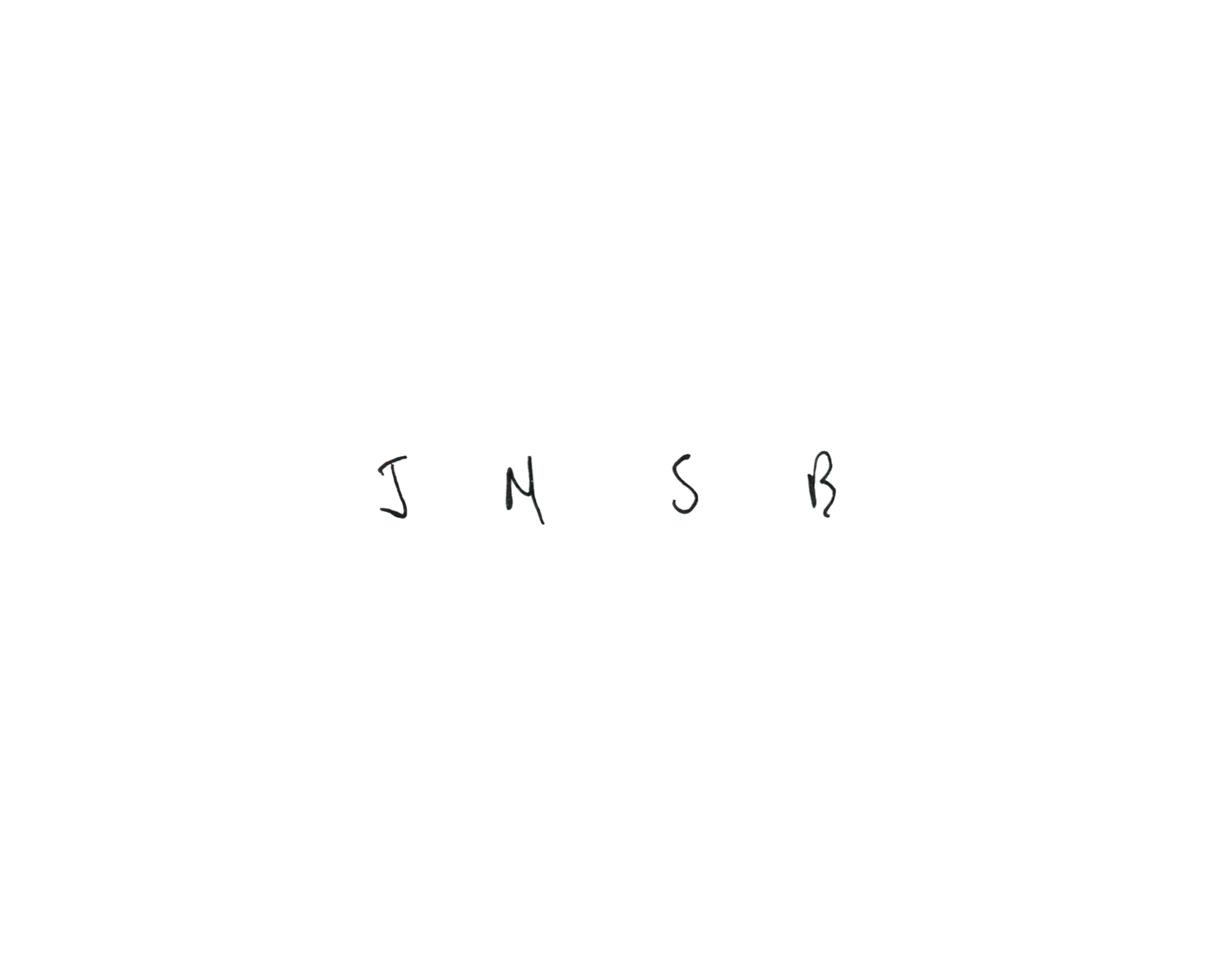 JMSB